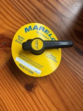 Forespar Marelon 905100 1/2