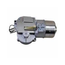 1957 Chevy Electric Windshield Wiper Motor Remanufactured picture