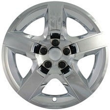NEW 2007-2010 SATURN AURA 17