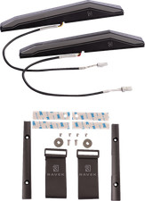 Ravek 68-101S Apex Running Lights White 2024 CFMOTO UForce 1000 XL Plug and Play picture