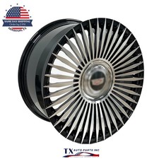 20x8.5