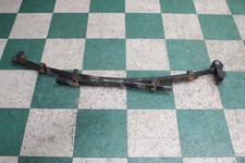 05-15 Tacoma Double Cab 4x2 RR Passenger Rear Three Leaf Spring Unit Assembly picture