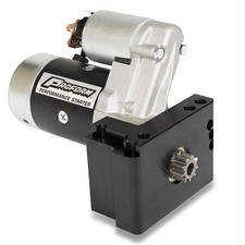 Proform High Torque Mini Starter picture