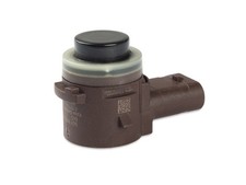 Valeo Parking Sensor fits Audi Porsche 5Q1919297B picture