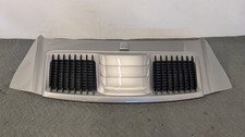 EB1452 2019 PORSCHE 996 911 TURBO S REAR ENGINE TRUNK LID HATCH picture