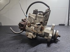OEM 1995-2000 Chevy GMC 6.5 Diesel Fuel Injection Pump DS4-5521  picture