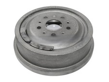 For 1960-1967 Ford Galaxie Brake Drum 87789BWSF 1964 1965 1966 1963 1961 1962 picture