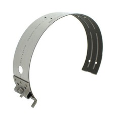 Borg Warner 700R4/4L60E/4L65E High Energy Band 1982-Up picture