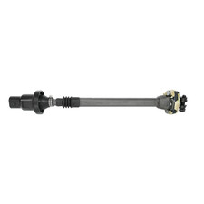 Steering Column Shaft For 1978-1992 Pontiac Firebird 2601-0641 7830862 26010641 picture