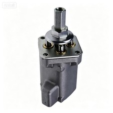 Joystick Lever 25/223257 for JCB Skid Steer Loader Robot 1110 170HF 180HF 190T picture