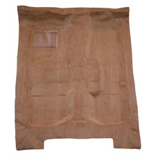 For Plymouth Gran Fury 82-89 Carpet Essex Replacement Molded Beige Complete picture