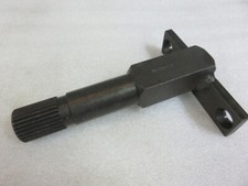 N41C Rotunda OTC 205-013 Differential Clutch Torque Gauge Marine Specialty Tool picture