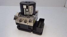 2017 17 Volkswagen Beetle Passat Jetta ABS Anti Lock Brake Pump Assembly OEM picture