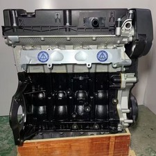 New F18D4 LUW For 2011-2015 Chevrolet Cruze Engine 1.8L 4 Cylinder Motor USA picture
