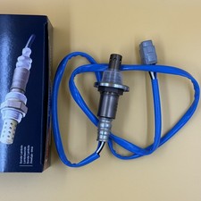 DENSO OEM-234-9120 Upstream Oxygen sensor ForSaab 9-2X 2006 2.5LH4 Turbocharged picture
