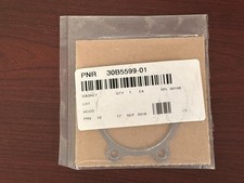Textron Aviation Gasket, PN: 30B5599-01 picture