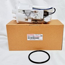 NEW 5PW-13907-05-00 Fuel Tank Pump For 2004-2006 Yamaha YZF R1 5PW1390703 picture