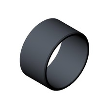 Polaris DU Bearing, 32 x 20, for Specific ATV Models, Genuine OEM - 3515085 picture