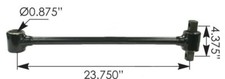 FRONT TORQUE ROD (KENWORTH-PETERBILT) #C65-6000-001 picture