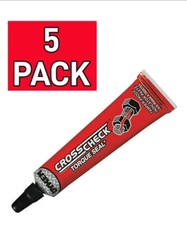 5 PACK-ITW Dykem 