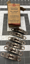 NOS Wohlert Connecting Rod Dippers No. 2024A 1937-54 Chevrolet Cars Trucks picture