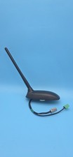 2014 - 2017 Nissan Rogue OEM Roof Antenna Satellite Radio 28208-5HA0B 4183 picture