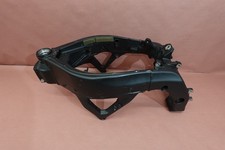 2008-2009 YAMAHA YZF R6 YZFR6 Main Frame Chassis (WA BOS) picture