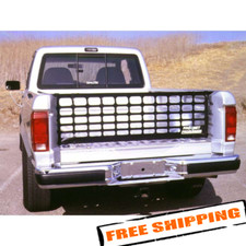 Covercraft PN323 Pro Net Pro Runner Series Tailgate Net picture