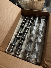 JWT C9 Cams VQ35DE non-revup picture