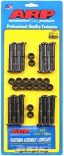 ARP Pontiac Rod Bolt Kit - Fits 326-455 picture