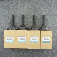 4X NEW OEM Mazda 2012-2025 CX-5 CX-50 CX-9 MX-5 Miata Ignition Coil PE20-18-100A picture