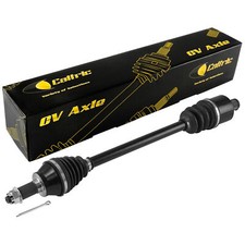 Front Left Or Right CV Axle For Polaris Ranger 1000 Full Size 2021-2026 1334351 picture