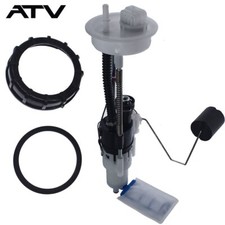 For 2013-2019 Polaris Ranger XP 900 Fuel Pump Module Assembly 47-1010  2204852 picture