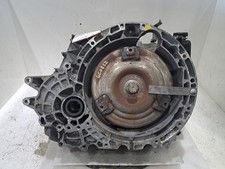 2014-2019 Ford Explorer Automatic Transmission 3.5l Awd 6 Cylinder 127k Oem picture