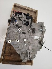 17-18 HYUNDAI SANTA FE Automatic Transmission SWB Sport 2.4L FWD 450003F830 picture