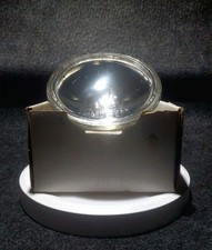 NLI 4591 28V 100W AIRCRAFT LANDING LIGHT BULB 11522 picture