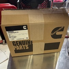 For Cummins 5506956, 4388105 Superced 5506956RX, 5506956CUM (DEF Doser Pump) picture