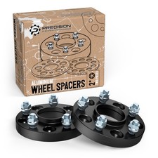 25mm (1