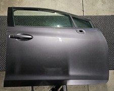 2012-15 Honda Civic Sedan Front Right Door (NO SHIPPING) picture