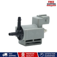 Fits 2010-2023 Hyundai Genesis Turbocharger Boost Solenoid Valve 39400-2C300 picture
