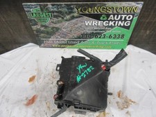Fuse Box Engine Fits 10-13 FORTE 1590837 picture