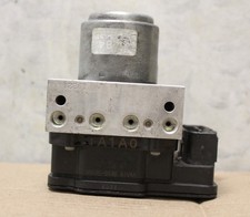 08-10 Honda Accord Sdn 3.5L, ABS PUMP Anti-Lock Brake Assembly TA1A0 picture