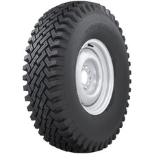 Coker Tire STA Super Lug Tire 900-16 picture
