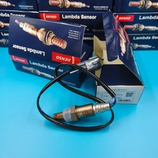 Denso 234-9052 Air Fuel Ratio Sensor picture