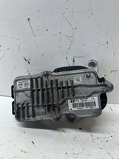 2018-2020 Genesis G80 AWD Transfer Case Module 95447-4E201 OEM 2428 picture
