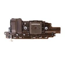 Sonnax 6L80, 6L90 Remanufactured TEHCM Part No. GM6L-TEHCM-C6 picture