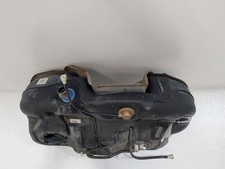 2013-2019 CADILLAC XTS 3.6L FUEL TANK 18 GALLON 13245051 picture