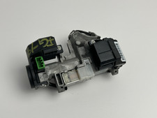 2010-2011 HONDA ACCORD CROSSTOUR IGNITION LOCK ASSEMBLY OEM 39730-TE0-A1 picture