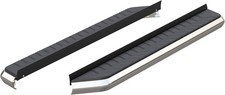 Aries 2051867 AeroTread 5