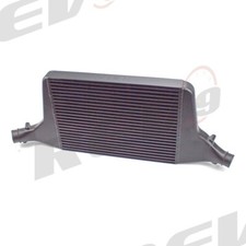 REV9 UPGRADED INTERCOOLER FOR Audi A5 / A5 Quattro / A5 Sportback 2.0TFSI 18-25 picture